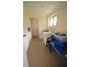 Budgee Budgee NSW 2850