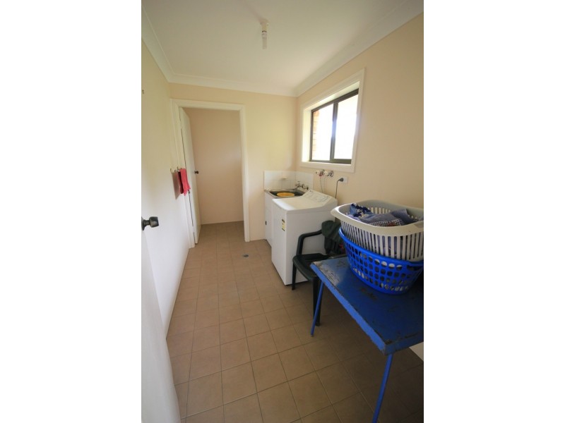 Budgee Budgee NSW 2850