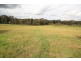 Budgee Budgee NSW 2850