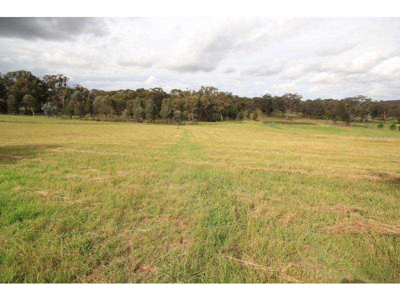 Budgee Budgee NSW 2850
