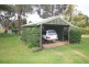 Budgee Budgee NSW 2850