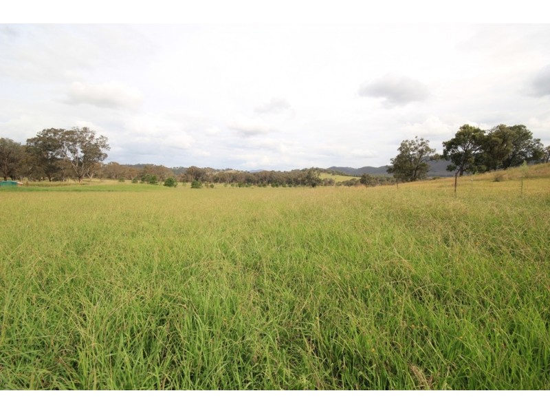 Budgee Budgee NSW 2850