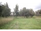 Budgee Budgee NSW 2850