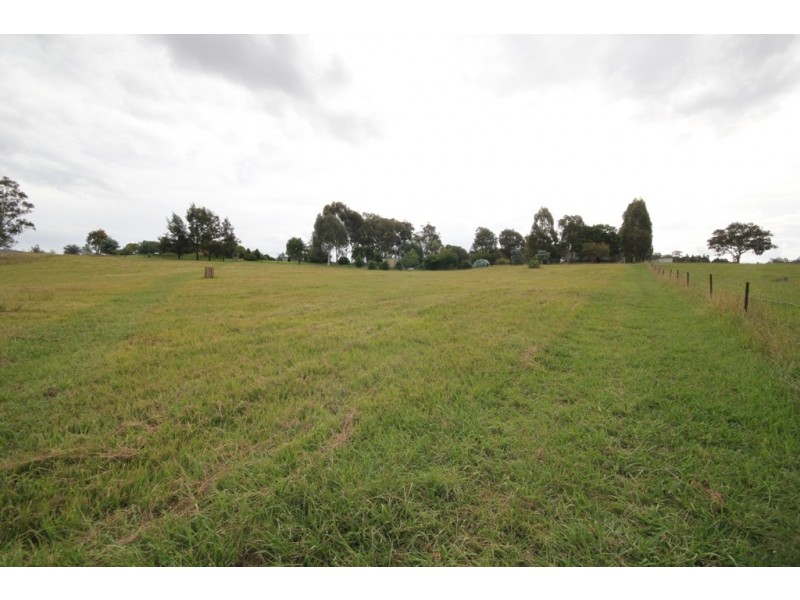 Budgee Budgee NSW 2850