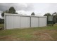 Budgee Budgee NSW 2850