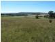 Mudgee NSW 2850