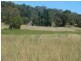 Mudgee NSW 2850