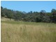 Mudgee NSW 2850