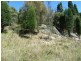 Mudgee NSW 2850