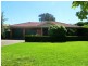 Mudgee NSW 2850
