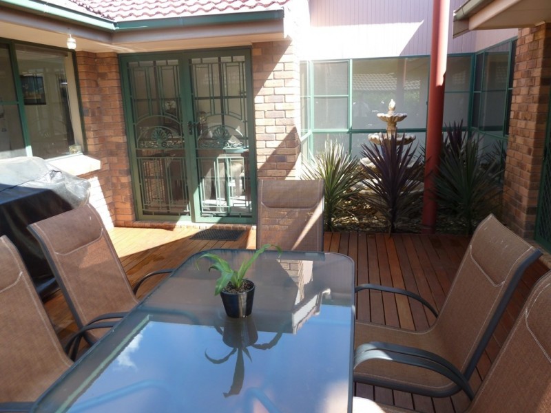Mudgee NSW 2850
