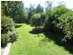 Mudgee NSW 2850