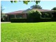 Mudgee NSW 2850