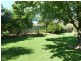 Mudgee NSW 2850