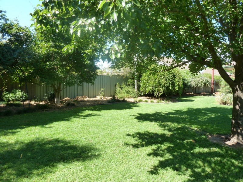 Mudgee NSW 2850