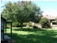 Mudgee NSW 2850