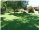 Mudgee NSW 2850