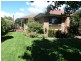 Mudgee NSW 2850