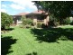 Mudgee NSW 2850