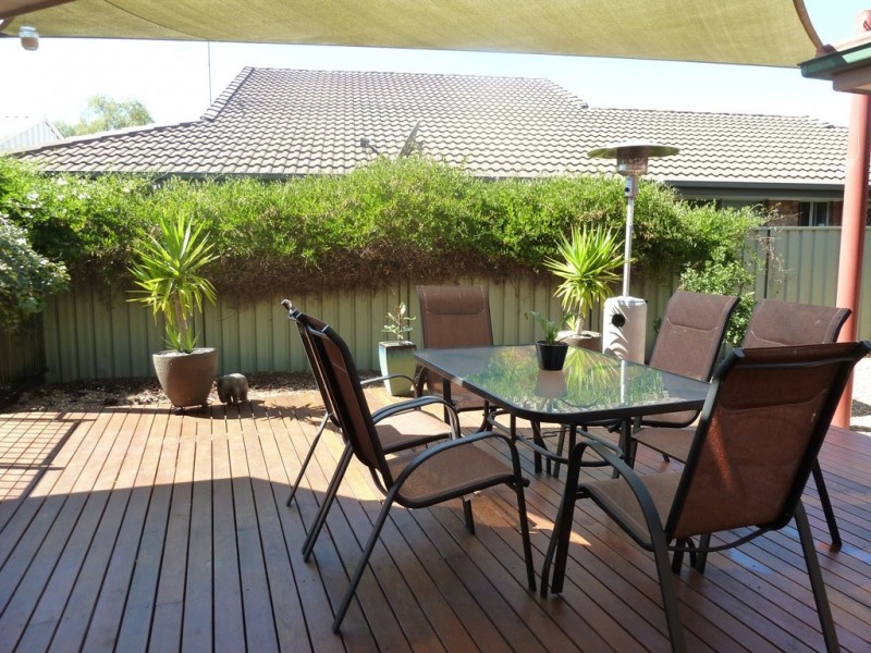 Mudgee NSW 2850
