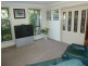 Mudgee NSW 2850