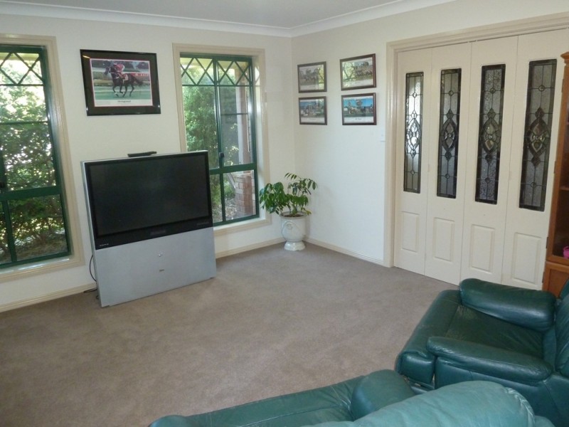 Mudgee NSW 2850
