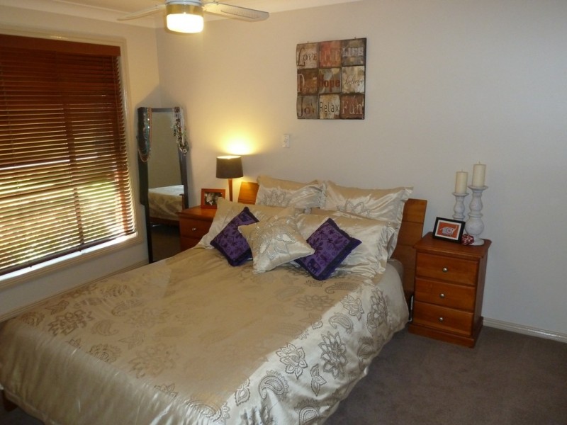 Mudgee NSW 2850