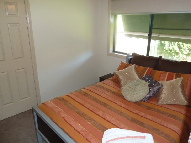 Mudgee NSW 2850