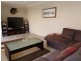 Mudgee NSW 2850