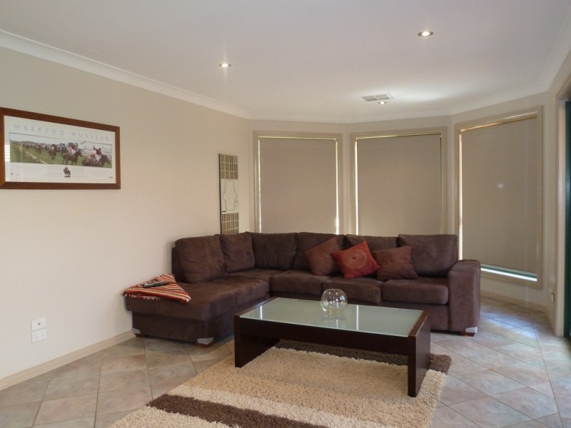 Mudgee NSW 2850