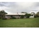 Windeyer NSW 2850