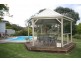 Windeyer NSW 2850