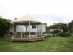 Windeyer NSW 2850