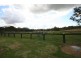 Windeyer NSW 2850