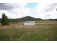 Windeyer NSW 2850