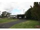 Windeyer NSW 2850