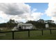 Windeyer NSW 2850