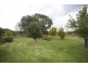 Windeyer NSW 2850