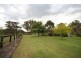 Windeyer NSW 2850