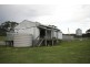 Windeyer NSW 2850