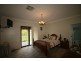 Windeyer NSW 2850
