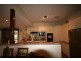 Windeyer NSW 2850
