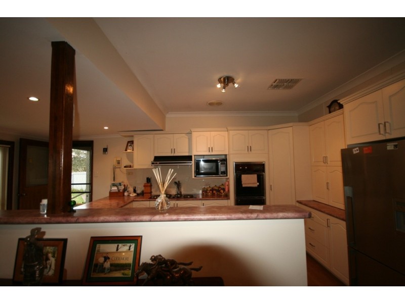 Windeyer NSW 2850