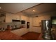 Windeyer NSW 2850