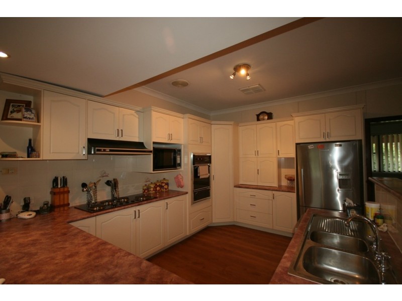 Windeyer NSW 2850