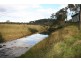 Windeyer NSW 2850