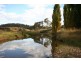 Windeyer NSW 2850
