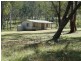 Mudgee NSW 2850