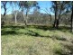 Mudgee NSW 2850