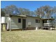 Mudgee NSW 2850